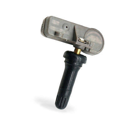Tire Pressure Sensor 13586335 Suitable for Chevrolet Silverado GMC Sierra Buick - BD3