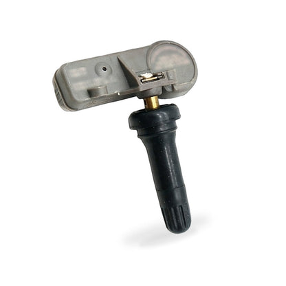 Tire Pressure Sensor 13586335 Suitable for Chevrolet Silverado GMC Sierra Buick - BD4