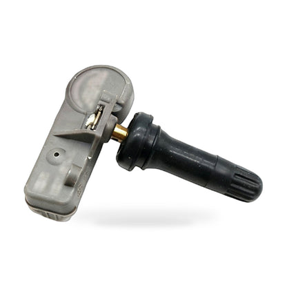 Tire Pressure Sensor 13586335 Suitable for Chevrolet Silverado GMC Sierra Buick - ZT2