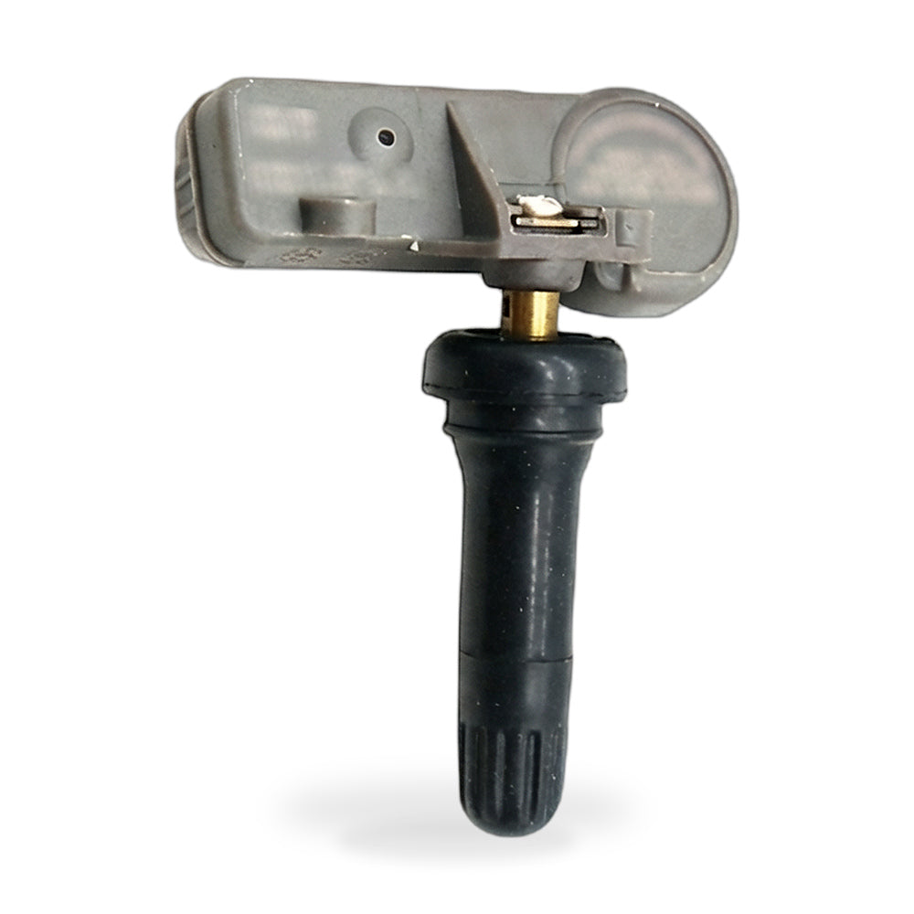 Tire Pressure Sensor 13586335 Suitable for Chevrolet Silverado GMC Sierra Buick - ZT3