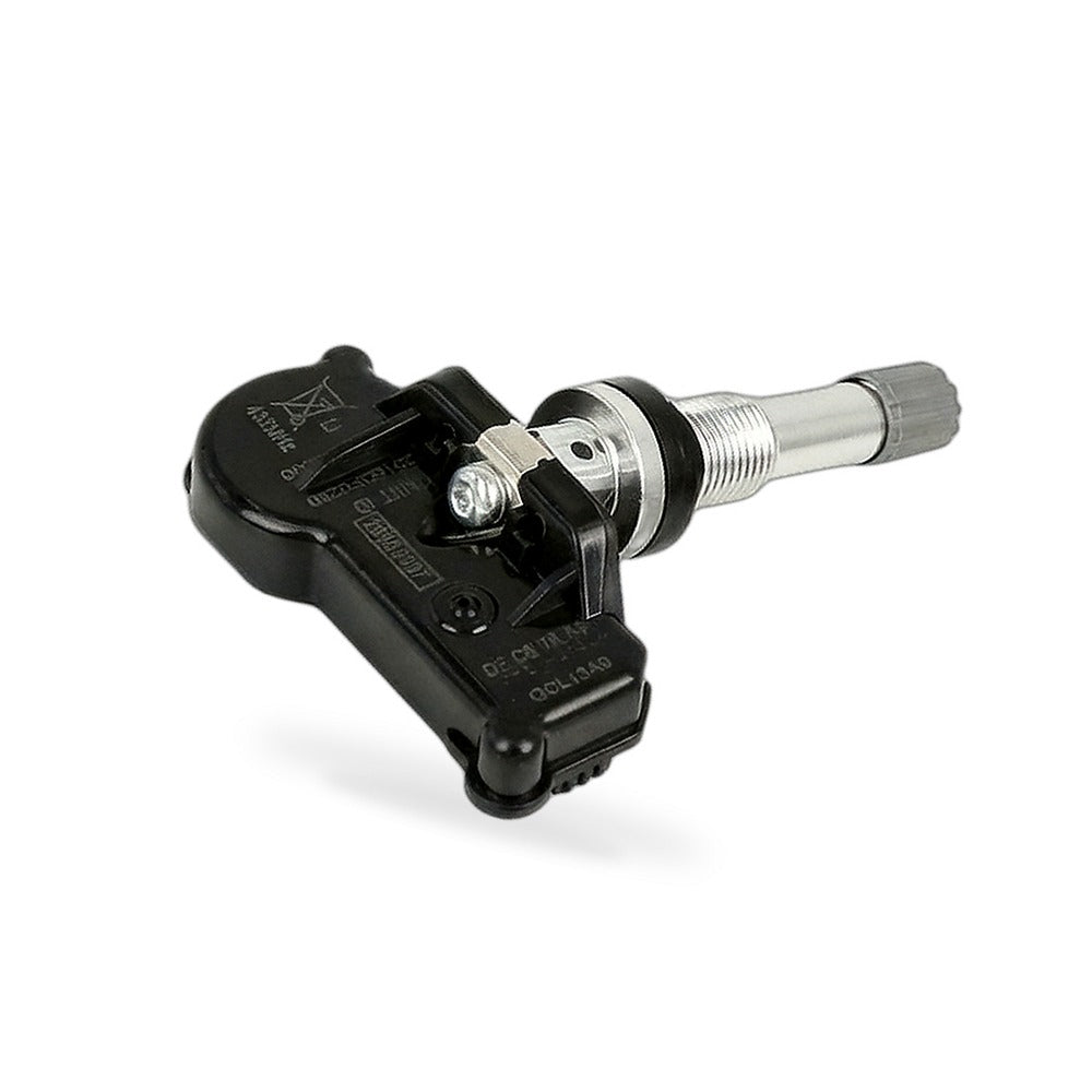 TPMS Tire Pressure Monitor Sensor Suitable for Buick Excelle Chevrolet Cruze - BD1