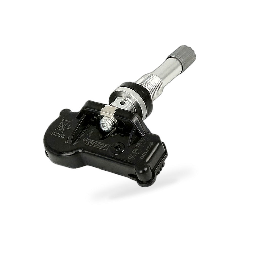 TPMS Tire Pressure Monitor Sensor Suitable for Buick Excelle Chevrolet Cruze - BD2