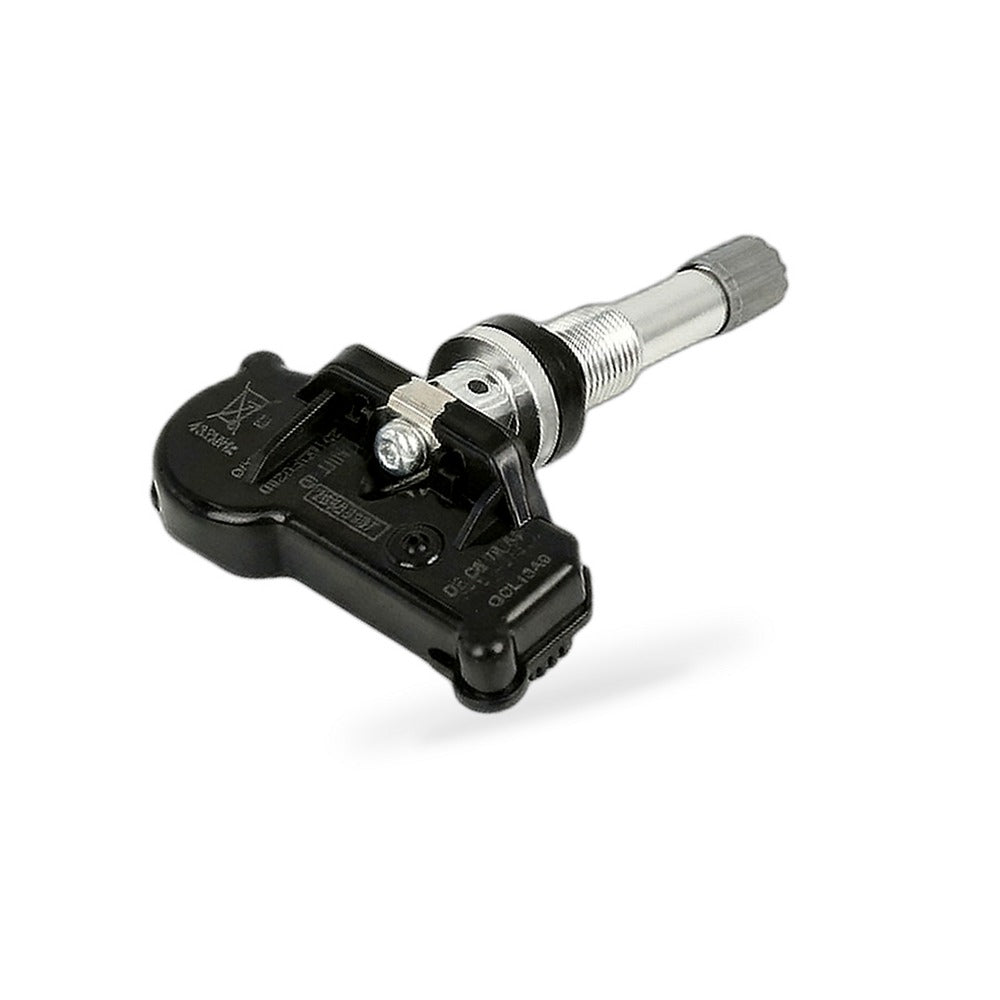 TPMS Tire Pressure Monitor Sensor Suitable for Buick Excelle Chevrolet Cruze - BD4