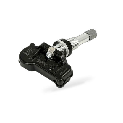 TPMS Tire Pressure Monitor Sensor Suitable for Buick Excelle Chevrolet Cruze - BD4