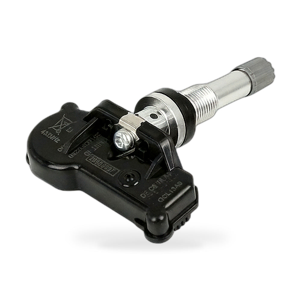 TPMS Tire Pressure Monitor Sensor Suitable for Buick Excelle Chevrolet Cruze - ZT2
