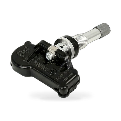 TPMS Tire Pressure Monitor Sensor Suitable for Buick Excelle Chevrolet Cruze - ZT2