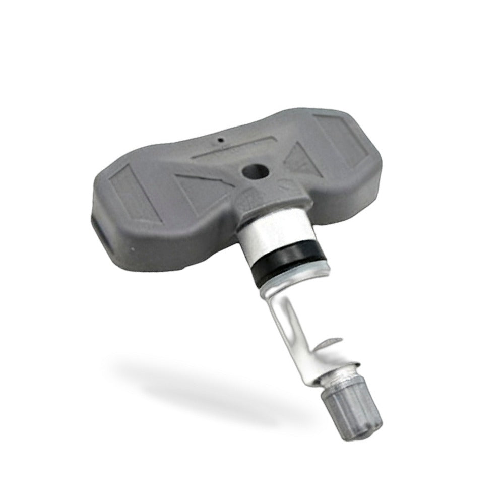 Tire Pressure Sensor Suitable for Cadillac C6 Chevrolet Corvette C6 2005-2013 - BD1