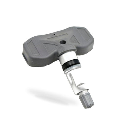Tire Pressure Sensor Suitable for Cadillac C6 Chevrolet Corvette C6 2005-2013 - BD1