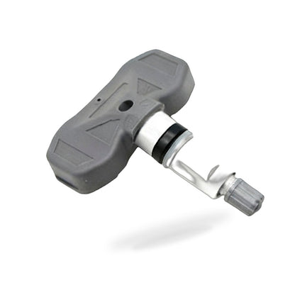 Tire Pressure Sensor Suitable for Cadillac C6 Chevrolet Corvette C6 2005-2013 - BD2