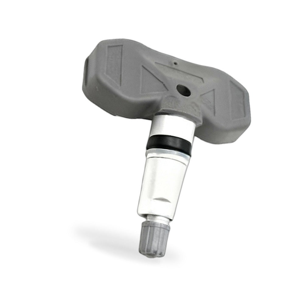 Tire Pressure Sensor Suitable for Cadillac C6 Chevrolet Corvette C6 2005-2013 - BD3
