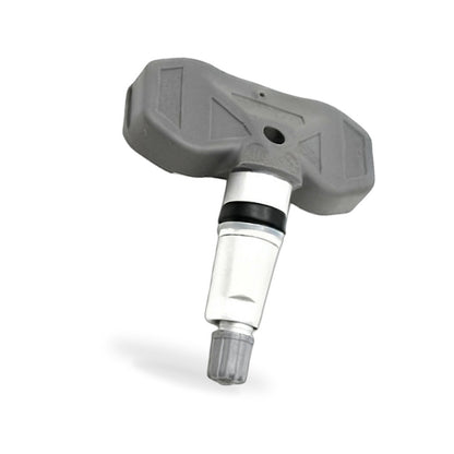 Tire Pressure Sensor Suitable for Cadillac C6 Chevrolet Corvette C6 2005-2013 - BD3