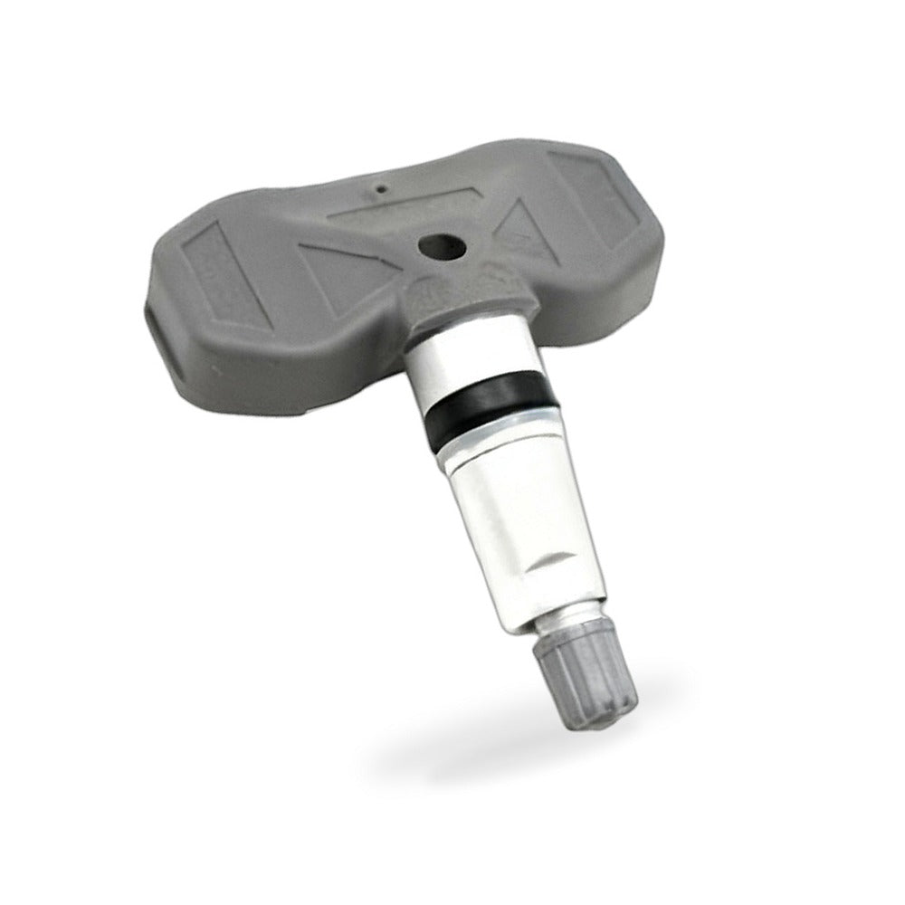 Tire Pressure Sensor Suitable for Cadillac C6 Chevrolet Corvette C6 2005-2013 - BD4