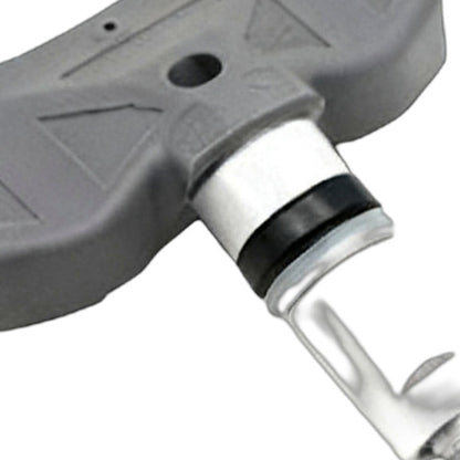 Tire Pressure Sensor Suitable for Cadillac C6 Chevrolet Corvette C6 2005-2013 - XQ1