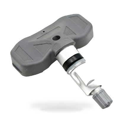 Tire Pressure Sensor Suitable for Cadillac C6 Chevrolet Corvette C6 2005-2013 - ZT2