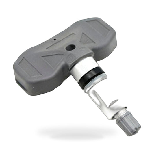 Tire Pressure Sensor Suitable for Cadillac C6 Chevrolet Corvette C6 2005-2013 - ZT2