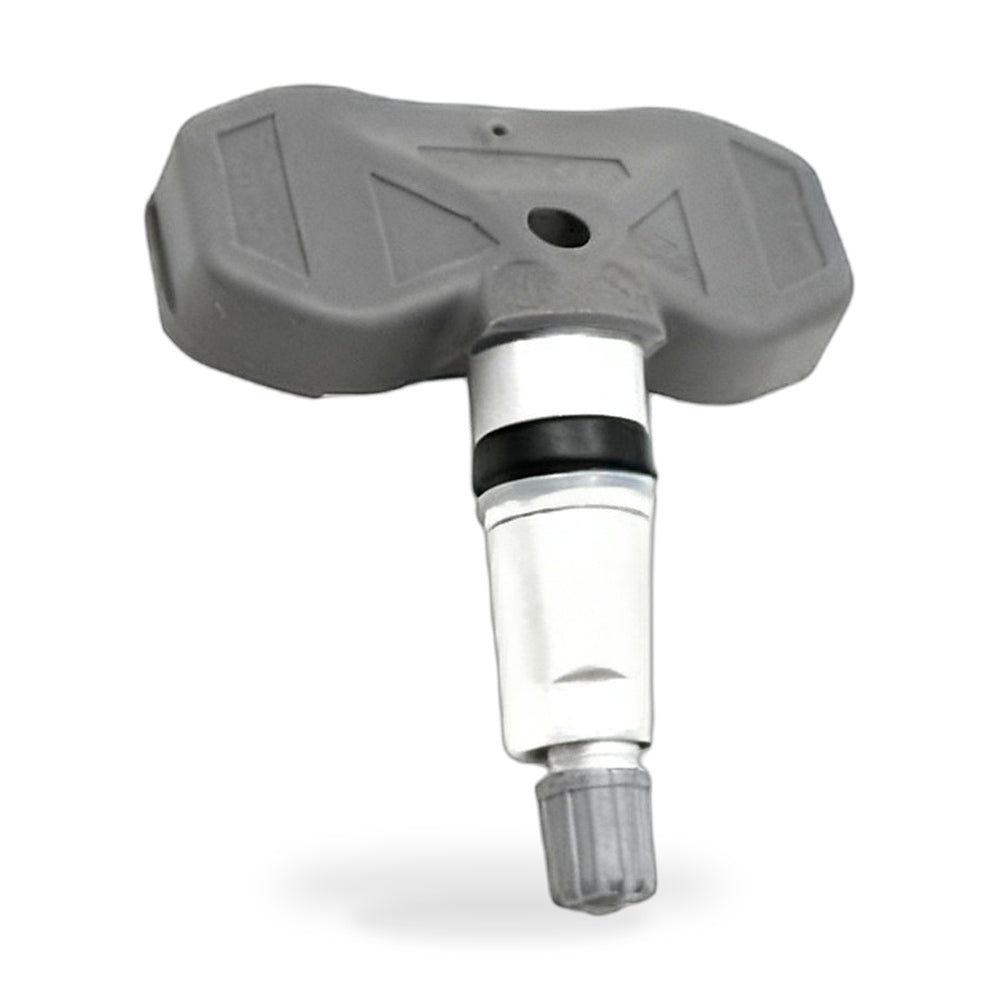 Tire Pressure Sensor Suitable for Cadillac C6 Chevrolet Corvette C6 2005-2013 - ZT3