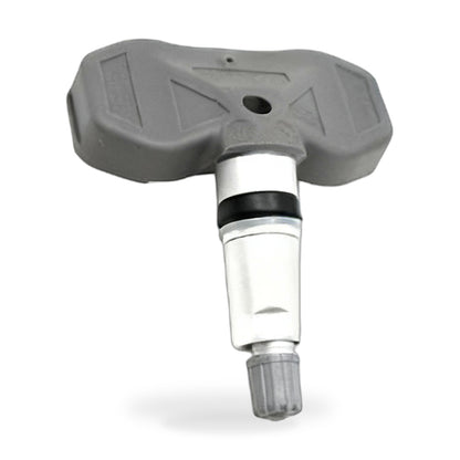 Tire Pressure Sensor Suitable for Cadillac C6 Chevrolet Corvette C6 2005-2013 - ZT3