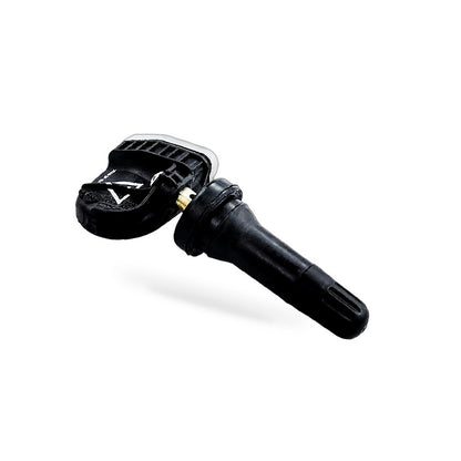 Chevrolet Cruze Tire Pressure Monitor Sensor 13522629 - BD1