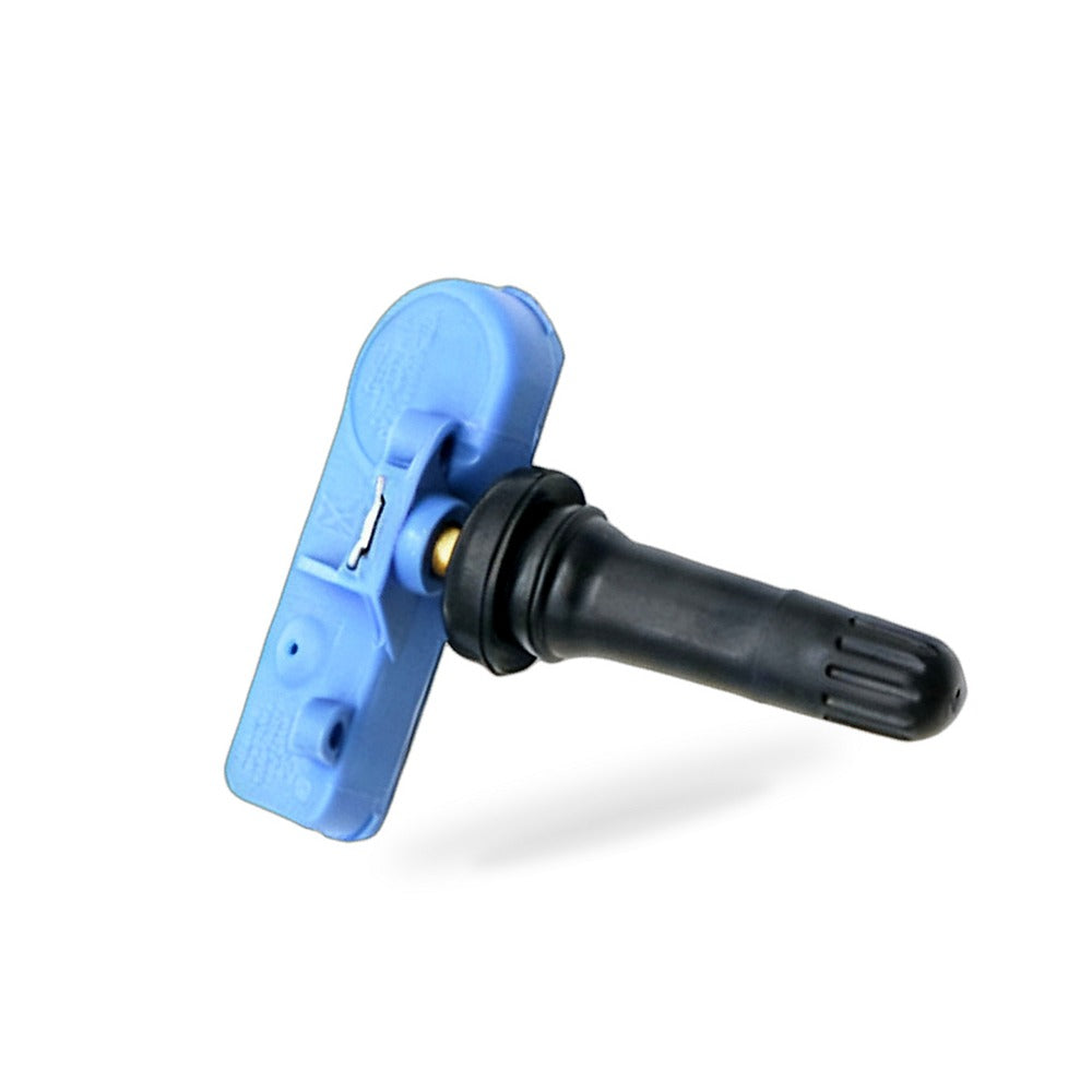 TPMS Tire Pressure Sensor Suitable for Buick Enclave Cadillac Escalade 20922901 - BD2