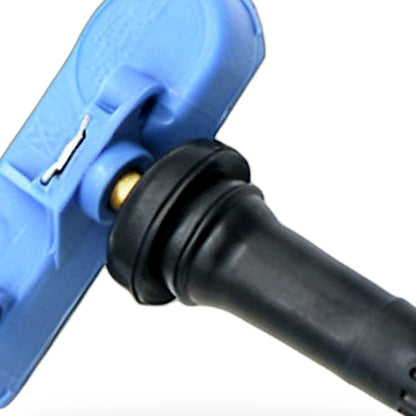 TPMS Tire Pressure Sensor Suitable for Buick Enclave Cadillac Escalade 20922901 - XQ1