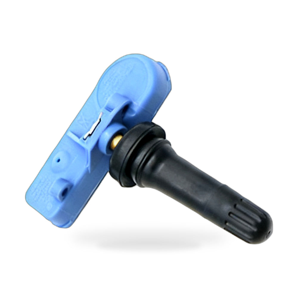TPMS Tire Pressure Sensor Suitable for Buick Enclave Cadillac Escalade 20922901 - ZT2