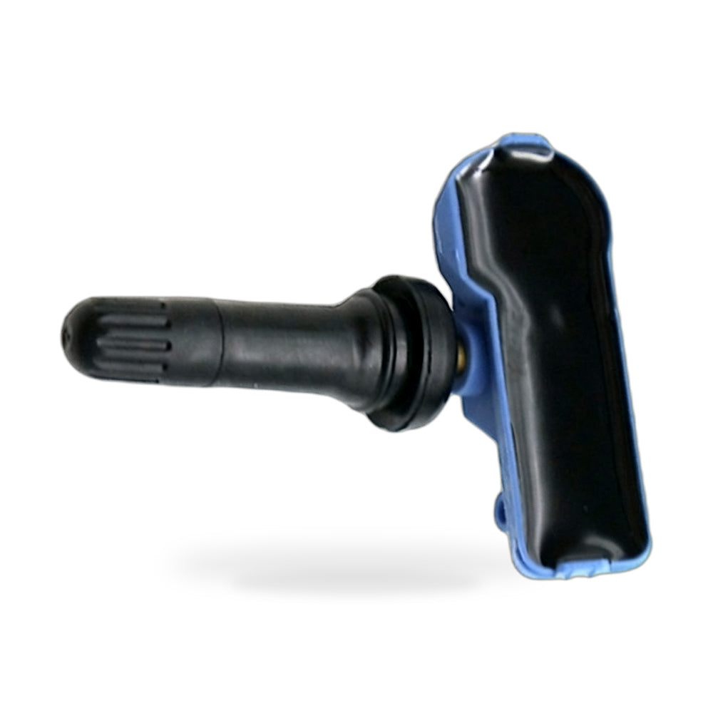 TPMS Tire Pressure Sensor Suitable for Buick Enclave Cadillac Escalade 20922901 - ZT3