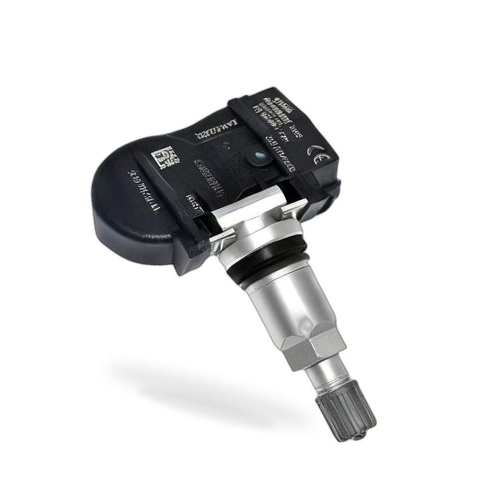 TPMS Pressure Sensor Suitable for Chrysler 300 200 Dodge Challenger Charger - BD1