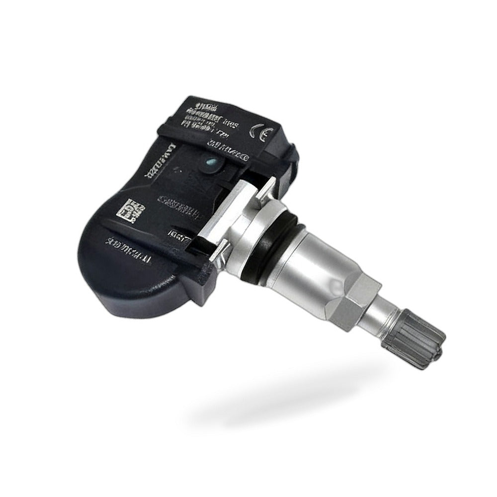 TPMS Pressure Sensor Suitable for Chrysler 300 200 Dodge Challenger Charger - BD2