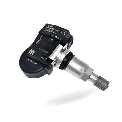 TPMS Pressure Sensor Suitable for Chrysler 300 200 Dodge Challenger Charger - BD2