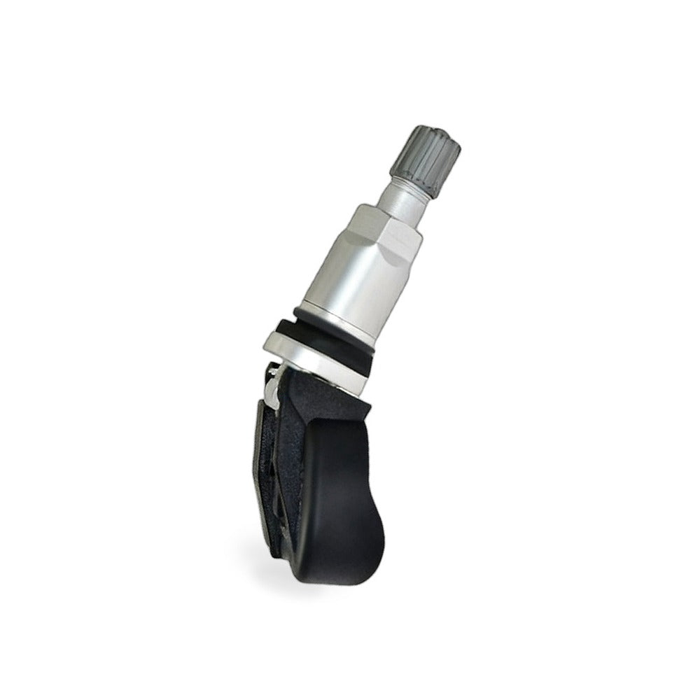 TPMS Pressure Sensor Suitable for Chrysler 300 200 Dodge Challenger Charger - BD3