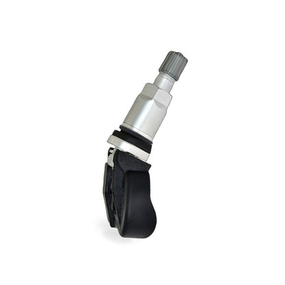 TPMS Pressure Sensor Suitable for Chrysler 300 200 Dodge Challenger Charger - BD3
