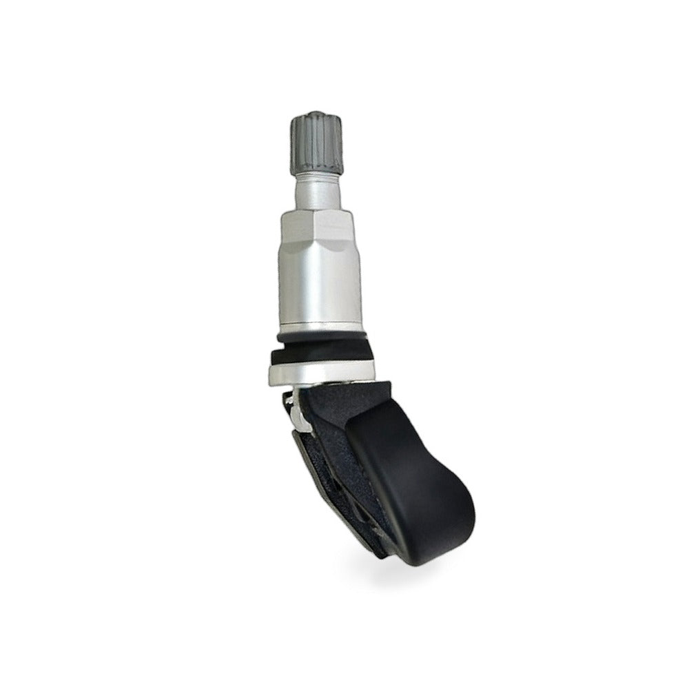 TPMS Pressure Sensor Suitable for Chrysler 300 200 Dodge Challenger Charger - BD4