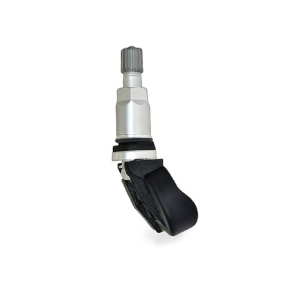 TPMS Pressure Sensor Suitable for Chrysler 300 200 Dodge Challenger Charger - BD4