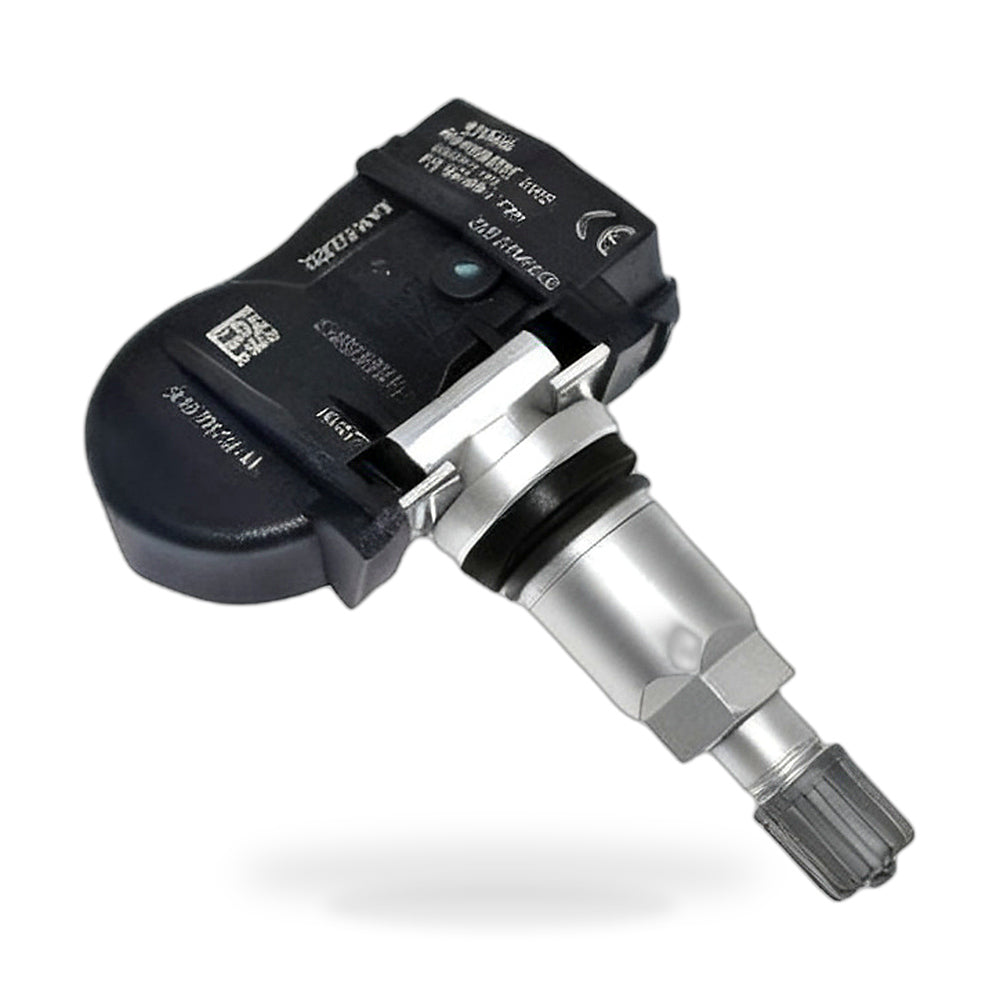 TPMS Pressure Sensor Suitable for Chrysler 300 200 Dodge Challenger Charger - ZT2