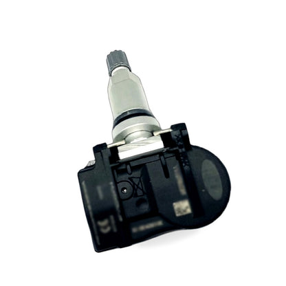 Tire Pressure Sensor Suitable for Chrysler Jeep Dodge 68078768AB - BD2