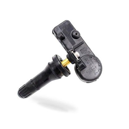 TPMS Tire Pressure Sensor Suitable for Chrysler Dodge Jeep 2011-2018 68137699AA - BD1