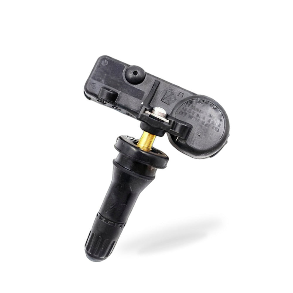 TPMS Tire Pressure Sensor Suitable for Chrysler Dodge Jeep 2011-2018 68137699AA - BD2