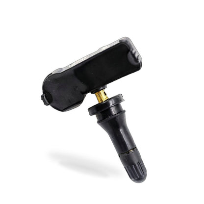 TPMS Tire Pressure Sensor Suitable for Chrysler Dodge Jeep 2011-2018 68137699AA - BD3