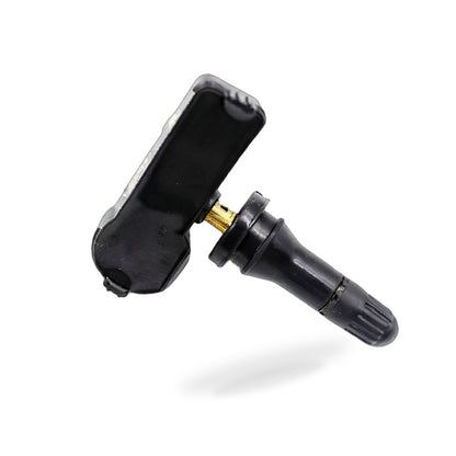TPMS Tire Pressure Sensor Suitable for Chrysler Dodge Jeep 2011-2018 68137699AA - BD4