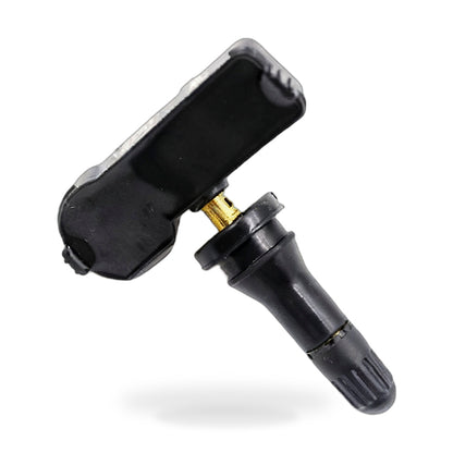 TPMS Tire Pressure Sensor Suitable for Chrysler Dodge Jeep 2011-2018 68137699AA - ZT3