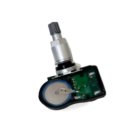 TPMS Tire Pressure Sensor Suitable for Dodge Jeep Chrysler 56053030AB - BD4