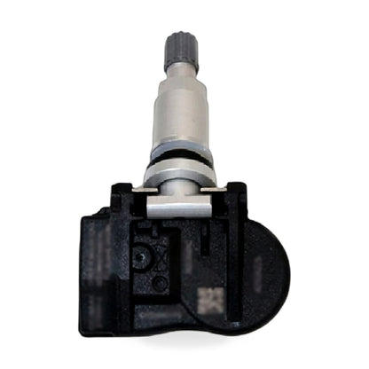 TPMS Tire Pressure Sensor Suitable for Dodge Jeep Chrysler 56053030AB - ZT2