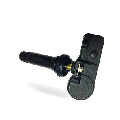 Tire Pressure Monitor Sensor Suitable for Dodge Chrysler Jeep 56029465AB - BD3