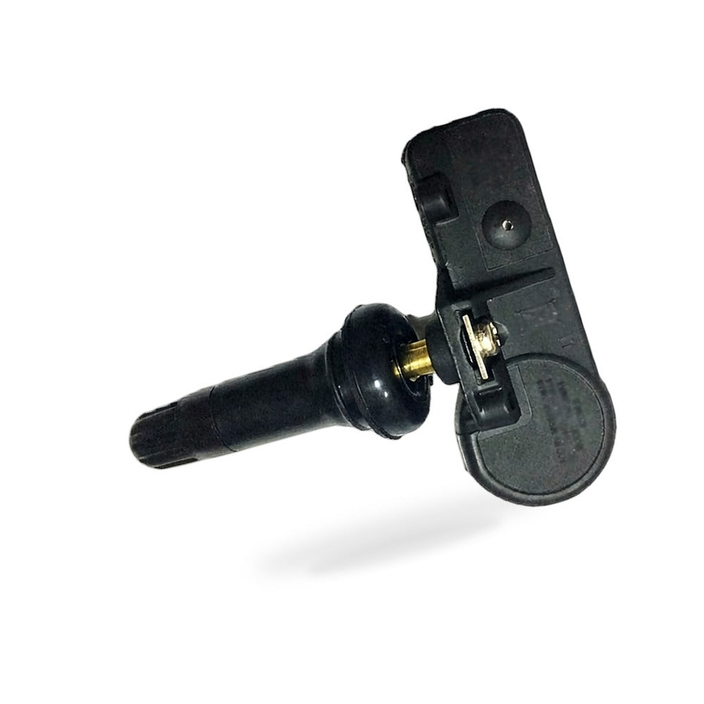 Tire Pressure Monitor Sensor Suitable for Dodge Chrysler Jeep 56029465AB - BD4
