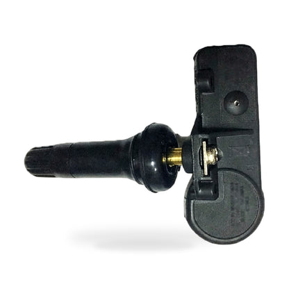 Tire Pressure Monitor Sensor Suitable for Dodge Chrysler Jeep 56029465AB - ZT3