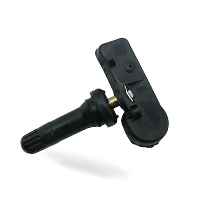 Tire Pressure Sensor Suitable for Dodge Chrysler Jeep 56029398AB - BD1