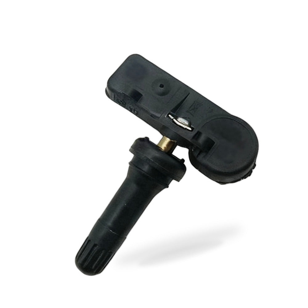 Tire Pressure Sensor Suitable for Dodge Chrysler Jeep 56029398AB - BD2