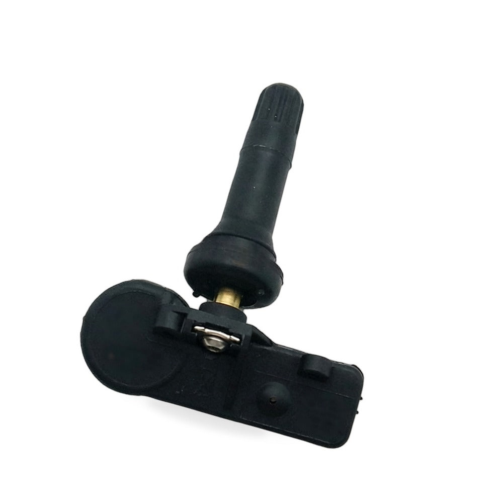 Tire Pressure Sensor Suitable for Dodge Chrysler Jeep 56029398AB - BD3