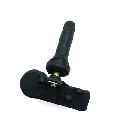 Tire Pressure Sensor Suitable for Dodge Chrysler Jeep 56029398AB - BD3