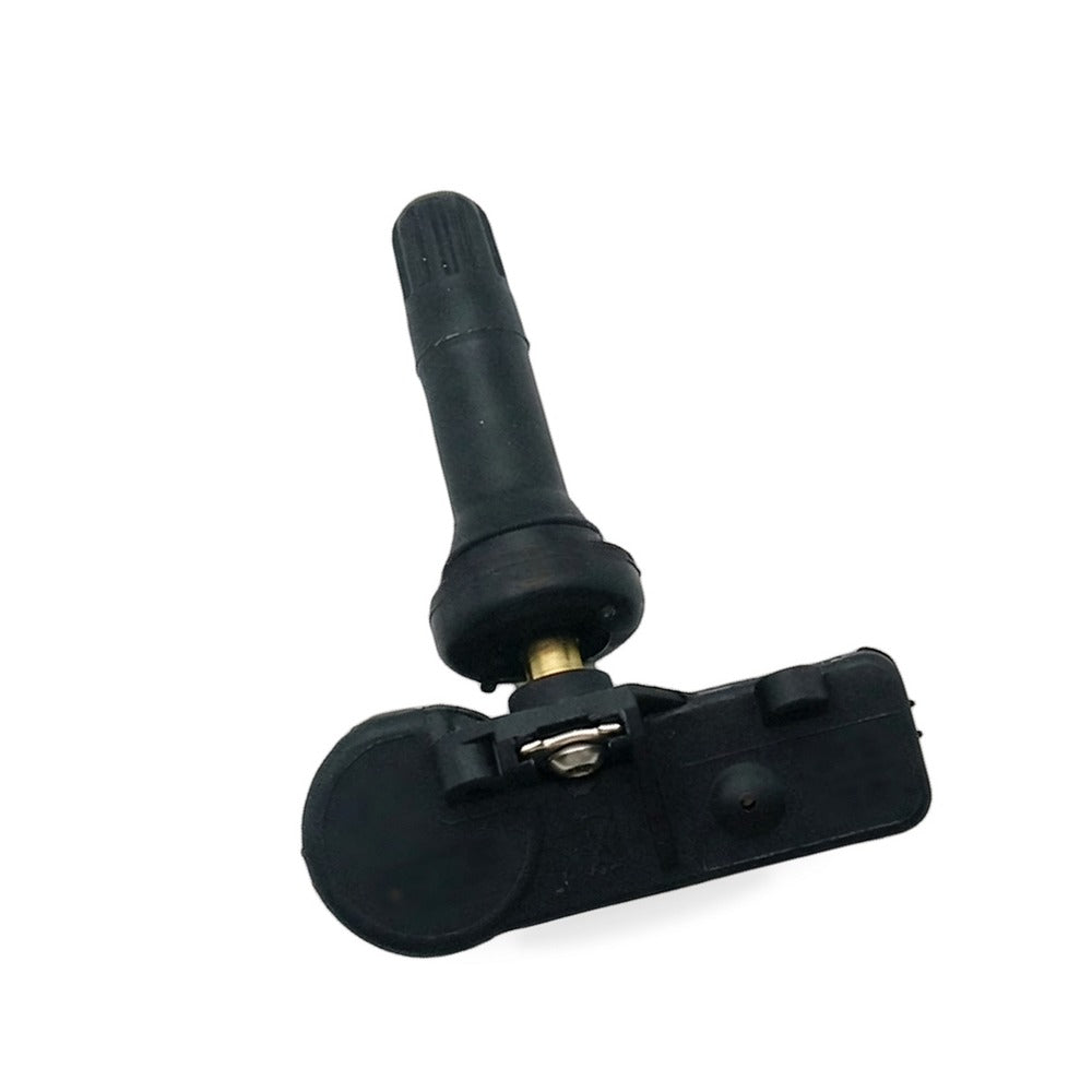 Tire Pressure Sensor Suitable for Dodge Chrysler Jeep 56029398AB - BD4